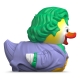 DC Comics - Figurine Tubbz Mini Joker 10 cm