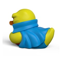 DC Comics - Figurine Tubbz Martian Manhunter 1st Edition 10 cm