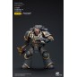 Warhammer - The Horus Heresy figurine 1/18 Space Wolves Grey Slayer Pack Grey Slayer 2 12 cm