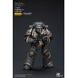 Warhammer - The Horus Heresy figurine 1/18 Space Wolves Grey Slayer Pack Grey Slayer 2 12 cm