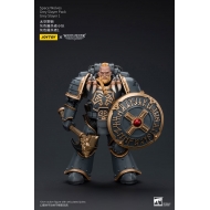 Warhammer The Horus Heresy - Figurine 1/18 Space Wolves Grey Slayer Pack Grey Slayer 1 12 cm