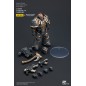 Warhammer The Horus Heresy - Figurine 1/18 Space Wolves Grey Slayer Pack Grey Slayer 2 12 cm