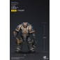 Warhammer - The Horus Heresy figurine 1/18 Space Wolves Grey Slayer Pack Grey Slayer 2 12 cm