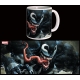 Venom - Mug We are Venom