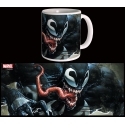Venom - Mug We are Venom