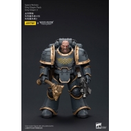 Warhammer The Horus Heresy - Figurine 1/18 Space Wolves Grey Slayer Pack Grey Slayer 3 12 cm
