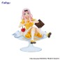 Kaguya-sama: Love Is War - Kaguya-sama: Love is War statuette PVC Special Chika Fujiwara Parfait Ver. 13 cm