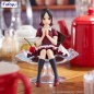 Kaguya-sama: Love Is War - Kaguya-sama: Love is War statuette PVC Special Chika Fujiwara Parfait Ver. 13 cm