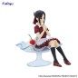 Kaguya-sama: Love Is War - Kaguya-sama: Love is War statuette PVC Special Chika Fujiwara Parfait Ver. 13 cm