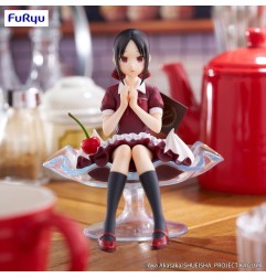 Kaguya-sama: Love is War - Statuette Special Kaguya Shinomiya Parfait Ver. 13 cm