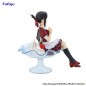 Kaguya-sama: Love Is War - Kaguya-sama: Love is War statuette PVC Special Kaguya Shinomiya Parfait Ver. 13 cm