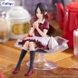 Kaguya-sama: Love Is War - Kaguya-sama: Love is War statuette PVC Special Chika Fujiwara Parfait Ver. 13 cm