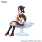 Kaguya-sama: Love Is War - Kaguya-sama: Love is War statuette PVC Special Chika Fujiwara Parfait Ver. 13 cm