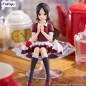 Kaguya-sama: Love Is War - Kaguya-sama: Love is War statuette PVC Special Kaguya Shinomiya Parfait Ver. 13 cm