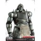 Fullmetal Alchemist - : Brotherhood pack 2 figurines 1/6 Alphonse & Edward Elric Twin Pack