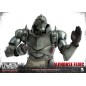 Fullmetal Alchemist - : Brotherhood pack 2 figurines 1/6 Alphonse & Edward Elric Twin Pack