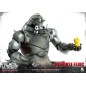 Fullmetal Alchemist - : Brotherhood pack 2 figurines 1/6 Alphonse & Edward Elric Twin Pack