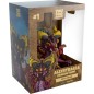 World of Warcraft - Figurine Alexstrasza Dragon Form 9 cm