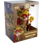 World of Warcraft - Figurine Alexstrasza 13 cm