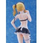 Kaguya-sama: Love Is War - Kaguya-sama: Love is War 1/7 statuette PVC Ai Hayasaka maid swimsuit Ver. 25 cm