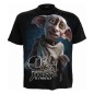 Harry Potter - T-Shirt Dobby 