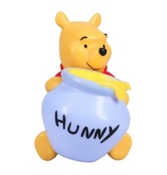 Winnie l'ourson - Disney: Winnie the Pooh Light