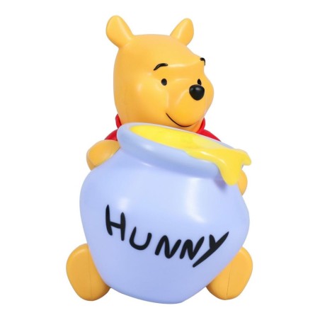 Winnie l'ourson - Disney: Winnie the Pooh Light