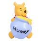 Winnie l'ourson - Disney: Winnie the Pooh Light