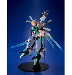 Original Character - Statuette Orbit Girls Series Entry No. 1 Fiona Full Moon Limited Edition 40 cm