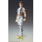 JoJo's Bizarre Adventure - Part 4: Diamond is unbreakable figurine Chozokado (Rohan Kishibe Ver. 3) 15 cm