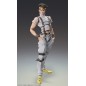 JoJo's Bizarre Adventure - Part 4: Diamond is unbreakable figurine Chozokado (Rohan Kishibe Ver. 3) 15 cm