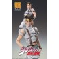JoJo's Bizarre Adventure - Part 4: Diamond is unbreakable figurine Chozokado (Rohan Kishibe Ver. 3) 15 cm