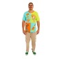 Scooby-Doo - By Loungefly Tee T-Shirt Unisexe Munchies 