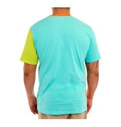 Scooby-Doo - By Loungefly Tee T-Shirt Unisexe Munchies 