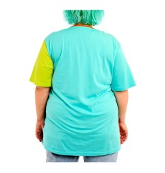 Scooby-Doo - By Loungefly Tee T-Shirt Unisexe Munchies 