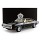Supernatural - Réplique métal 1/18 Dodge Charger 1970