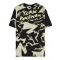 PokÃÂ©mon - T-Shirt Mirage AOP Pikachu Lightning 