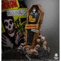 Misfits - Statuette 3D Vinyl Horror Business 25 cm