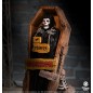 Misfits - Statuette 3D Vinyl Horror Business 25 cm