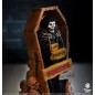 Misfits - Statuette 3D Horror Business 25 cm