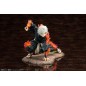 Hell's Paradise - Statuette ARTFXJ 1/8 Gabimaru 14 cm Hell's Paradise - Statuette ARTFXJ 1/8 Gabimaru 14 cm