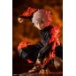 Hell's Paradise - Statuette ARTFXJ 1/8 Gabimaru 14 cm Hell's Paradise - Statuette ARTFXJ 1/8 Gabimaru 14 cm