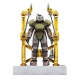 Fallout - Hub USB 4 ports T-51 Power Armor 28 cm