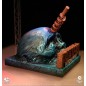 Pantera - Statuette 3D Far Beyond Driven 23 x 18 cm