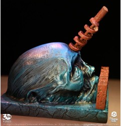 Pantera - Statuette 3D Far Beyond Driven 23 x 18 cm