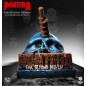 Pantera - Statuette 3D Far Beyond Driven 23 x 18 cm