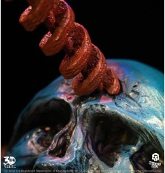 Pantera - Statuette 3D Far Beyond Driven 23 x 18 cm