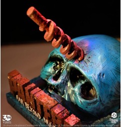 Pantera - Statuette 3D Vinyl Far Beyond Driven 23 x 18 cm