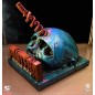 Pantera - Statuette 3D Far Beyond Driven 23 x 18 cm