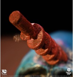 Pantera - Statuette 3D Vinyl Far Beyond Driven 23 x 18 cm